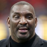 https://wp.clutchpoints.com/wp-content/uploads/2025/06/Doug-Williams-at-a-Celebration-Bowl-event.jpg?w=150&h=150&crop=1