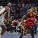 https://wp.clutchpoints.com/wp-content/uploads/2025/06/Dream-guard-Jordin-Canada-3-dribbles-past-Fever-forward-Natasha-Howard-6.jpg?w=150&h=150&crop=1