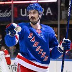 https://wp.clutchpoints.com/wp-content/uploads/2025/06/Ducks-Chris-Kreider-breaks-silence-on-Rangers-trade.jpg?w=150&h=150&crop=1