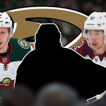 https://wp.clutchpoints.com/wp-content/uploads/2025/06/Ducks-most-realistic-trade-acquisition-in-2025-NHL-offseason.jpg?w=150&h=150&crop=1