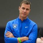 https://wp.clutchpoints.com/wp-content/uploads/2025/06/Duke-basketball-coach-Jon-Scheyer.jpg?w=150&h=150&crop=1