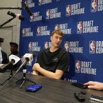 https://wp.clutchpoints.com/wp-content/uploads/2025/06/Duke-basketball-forward-Cooper-Flagg.jpg?w=150&h=150&crop=1