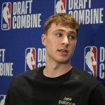 https://wp.clutchpoints.com/wp-content/uploads/2025/06/Duke-basketball-star-Cooper-Flagg-speaks-to-the-press.jpg?w=150&h=150&crop=1