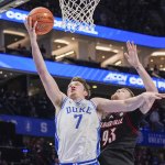 https://wp.clutchpoints.com/wp-content/uploads/2025/06/Dukes-Kon-Knueppel-layup.jpg?w=150&h=150&crop=1
