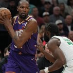 https://wp.clutchpoints.com/wp-content/uploads/2025/06/Durant-vs-the-Celtics-1.jpg?w=150&h=150&crop=1