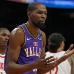 https://wp.clutchpoints.com/wp-content/uploads/2025/06/Durant-vs-the-Rockets-1.jpg?w=150&h=150&crop=1