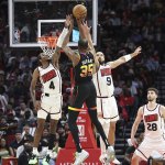 https://wp.clutchpoints.com/wp-content/uploads/2025/06/Durant-vs-the-Rockets.jpg?w=150&h=150&crop=1