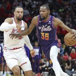 https://wp.clutchpoints.com/wp-content/uploads/2025/06/Durant-vs-the-Suns.jpg?w=150&h=150&crop=1