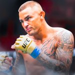 https://wp.clutchpoints.com/wp-content/uploads/2025/06/Dustin-Poirier-s-Last-Stand-at-UFC-318-as-Family-Awaits-a-New-Champion.jpg?w=150&h=150&crop=1