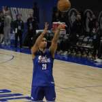 https://wp.clutchpoints.com/wp-content/uploads/2025/06/Dylan-Harper-29-participates-in-the-2025-NBA-Draft-Combine-at-Wintrust-Arena.jpg?w=150&h=150&crop=1