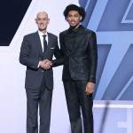 https://wp.clutchpoints.com/wp-content/uploads/2025/06/Dylan-Harper-on-NBA-Draft-night.jpg?w=150&h=150&crop=1