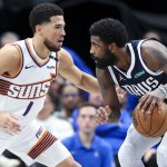 https://wp.clutchpoints.com/wp-content/uploads/2025/06/ESPN-suggests-Suns-Mavericks-trade-Cooper-Flagg-Devin-Booker.jpg?w=150&h=150&crop=1