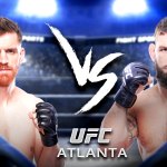 https://wp.clutchpoints.com/wp-content/uploads/2025/06/Edmen-Shahbazyan-vs.-Andre-Petroski-prediction-odds-pick-for-UFC-Atlanta.jpg?w=150&h=150&crop=1