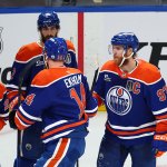 https://wp.clutchpoints.com/wp-content/uploads/2025/06/Edmonton-Oilers-Leon-Draisaitl-with-teammates.jpg?w=150&h=150&crop=1