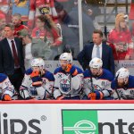 https://wp.clutchpoints.com/wp-content/uploads/2025/06/Edmonton-Oilers-bench.jpg?w=150&h=150&crop=1