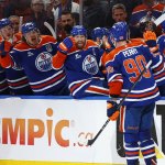 https://wp.clutchpoints.com/wp-content/uploads/2025/06/Edmonton-Oilers-celebrate-a-goal.jpg?w=150&h=150&crop=1