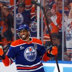 https://wp.clutchpoints.com/wp-content/uploads/2025/06/Edmonton-Oilers-left-wing-Evander-Kane-reacts-after-scoring-a-goal-against-the-Florida-Panthers-during-the-first-period-in-game-two-of-the-2025-Stanley-Cup-Final-at-Rogers-Place.jpg?w=150&h=150&crop=1