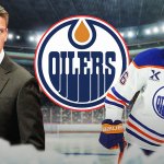 https://wp.clutchpoints.com/wp-content/uploads/2025/06/Edmonton-Oilers-most-to-blame-for-2nd-straight-Stanley-Cup-Final-loss.jpg?w=150&h=150&crop=1
