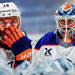 https://wp.clutchpoints.com/wp-content/uploads/2025/06/Edmonton-Oilers-most-to-blame-for-Stanley-Cup-Final-Game-5-dud-vs.jpg?w=150&h=150&crop=1