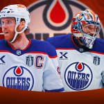 https://wp.clutchpoints.com/wp-content/uploads/2025/06/Edmonton-Oilers-most-to-blame-for-embarrassing-Stanley-Cup-Final-Game-3-vs.-Panthers.jpg?w=150&h=150&crop=1