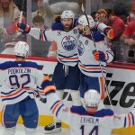 https://wp.clutchpoints.com/wp-content/uploads/2025/06/Edmonton-makes-unreal-Stanley-Cup-Final-history-after-Leon-Draisaitl-goal.jpg?w=150&h=150&crop=1