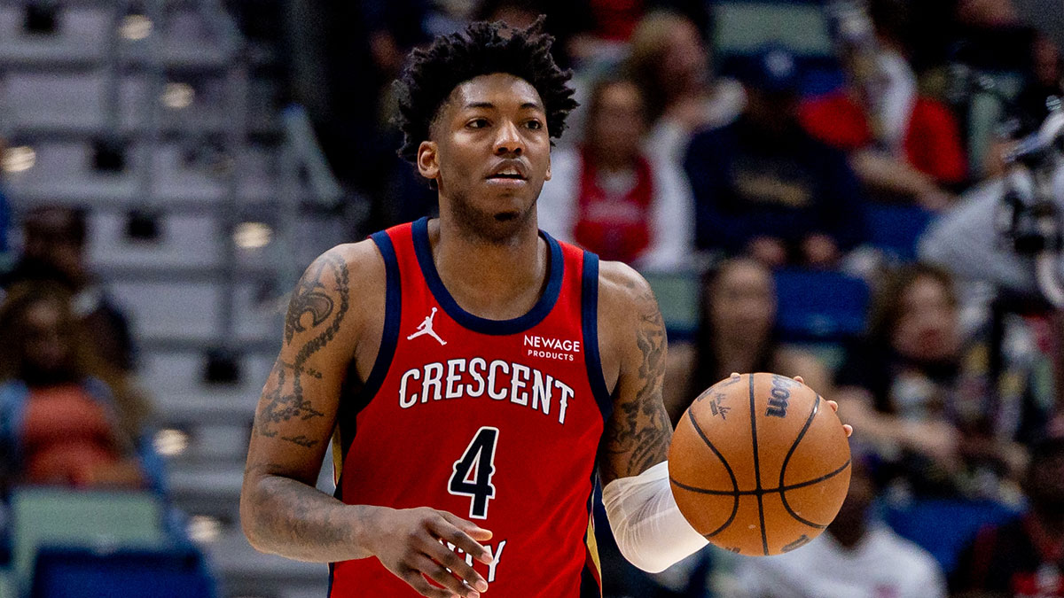 Featured image Elfrid Payton