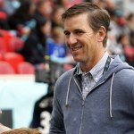 https://wp.clutchpoints.com/wp-content/uploads/2025/06/Eli-Manning-at-NWSL-Playoffs-game.jpg?w=150&h=150&crop=1