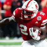 https://wp.clutchpoints.com/wp-content/uploads/2025/06/Emmett-Johnson-of-Nebraska-.jpg?w=150&h=150&crop=1