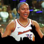 https://wp.clutchpoints.com/wp-content/uploads/2025/06/Emotional-Alyssa-Thomas-reacts-to-Connecticut-return.jpg?w=150&h=150&crop=1