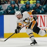 https://wp.clutchpoints.com/wp-content/uploads/2025/06/Erik-Karlsson-with-Pittsburgh-Penguins-1.jpg?w=150&h=150&crop=1
