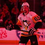 https://wp.clutchpoints.com/wp-content/uploads/2025/06/Erik-Karlsson.jpg?w=150&h=150&crop=1