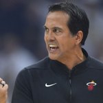 https://wp.clutchpoints.com/wp-content/uploads/2025/06/Erik-Spoelstra-on-April-23-2025.jpg?w=150&h=150&crop=1