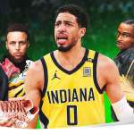 https://wp.clutchpoints.com/wp-content/uploads/2025/06/Exclusive-The-surprise-superstar-AAU-ballers-picked-as-NBAs-Face-of-the-League.jpg?w=150&h=150&crop=1