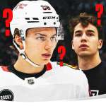 https://wp.clutchpoints.com/wp-content/uploads/2025/06/Exploring-Blackhawks-options-with-No.-3-pick-in-2025-NHL-Draft.jpg?w=150&h=150&crop=1