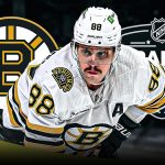 https://wp.clutchpoints.com/wp-content/uploads/2025/06/Exploring-Bruins-options-with-No.-7-pick-in-2025-NHL-Draft.jpg?w=150&h=150&crop=1