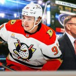https://wp.clutchpoints.com/wp-content/uploads/2025/06/Exploring-Ducks-options-with-No.-10-pick-in-2025-NHL-Draft.jpg?w=150&h=150&crop=1