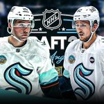 https://wp.clutchpoints.com/wp-content/uploads/2025/06/Exploring-Krakens-options-with-No.-8-pick-in-2025-NHL-Draft.jpg?w=150&h=150&crop=1