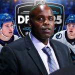 https://wp.clutchpoints.com/wp-content/uploads/2025/06/Exploring-Sharks-options-with-No.-2-pick-in-2025-NHL-Draft.jpg?w=150&h=150&crop=1