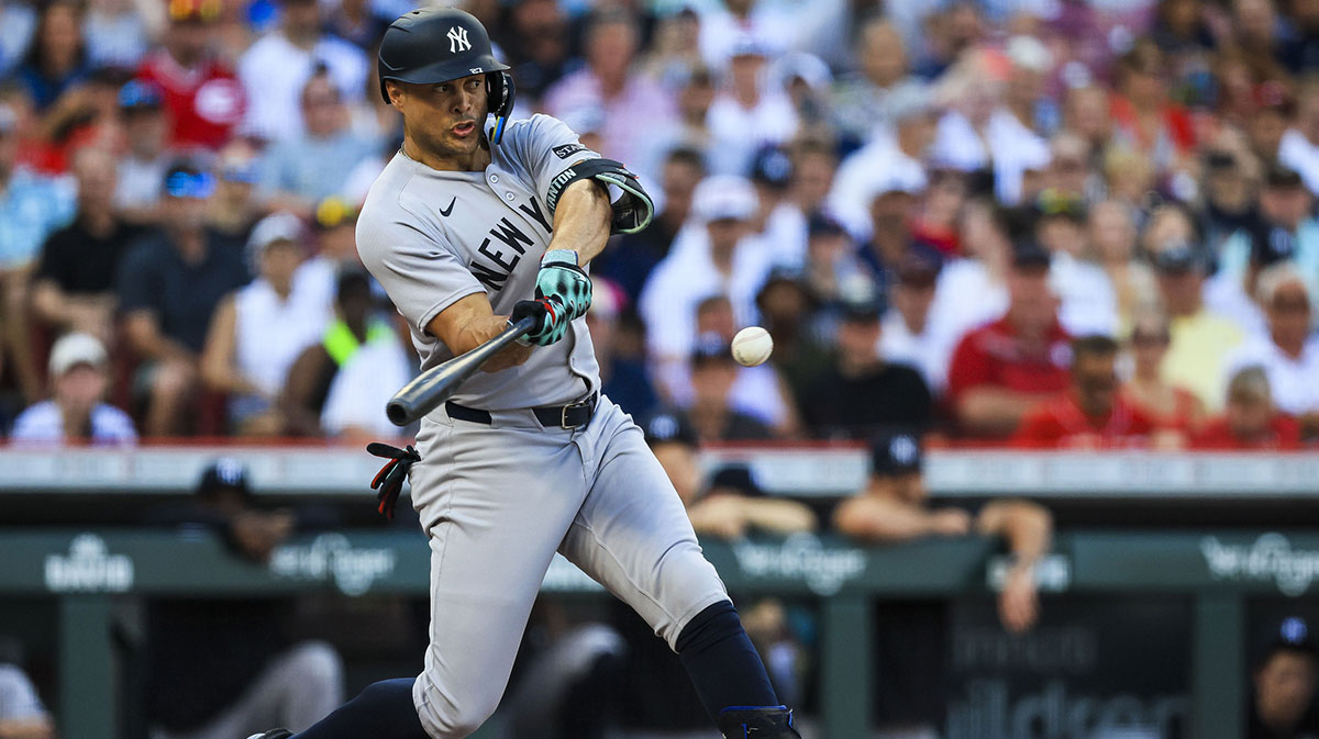 Featured image Yankees