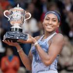 https://wp.clutchpoints.com/wp-content/uploads/2025/06/Featured-image-Coco-Gauff_14fe55.jpg?w=150&h=150&crop=1