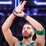https://wp.clutchpoints.com/wp-content/uploads/2025/06/Featured-image-Jayson-Tatum.jpg?w=150&h=150&crop=1