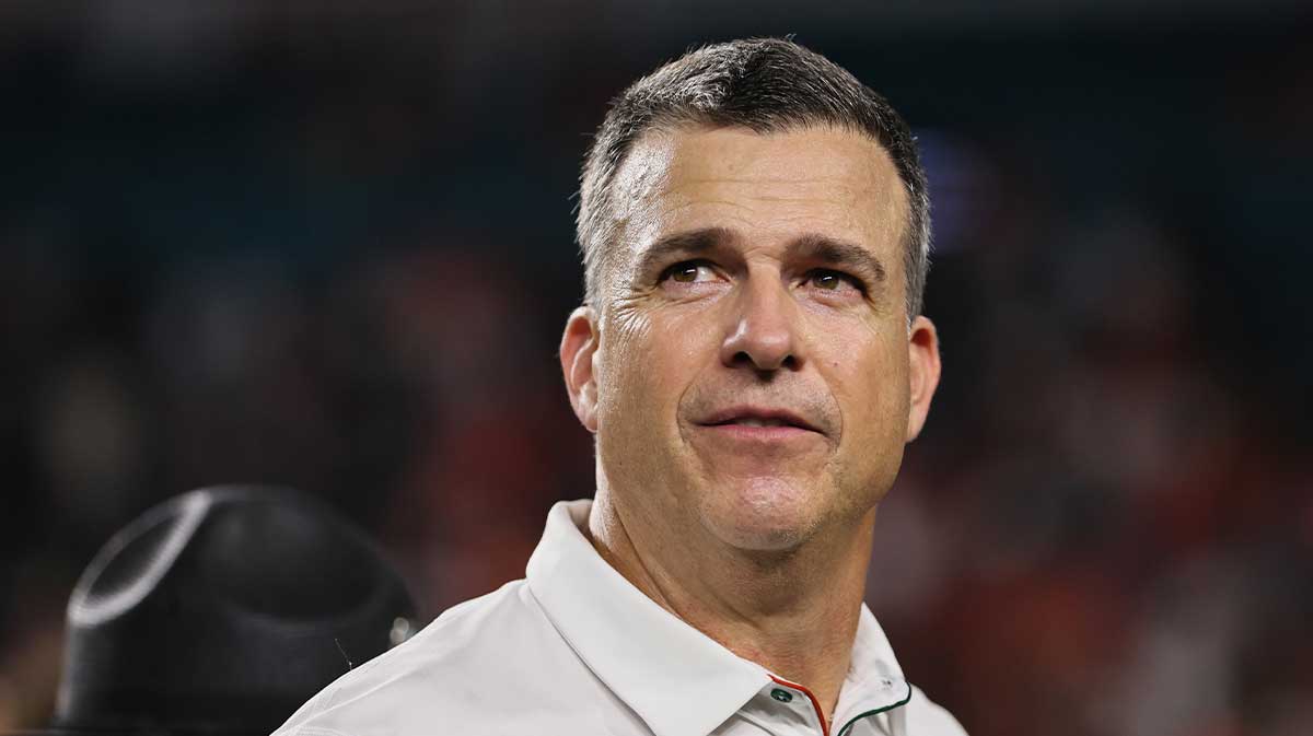 Featured image Miami football