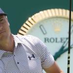https://wp.clutchpoints.com/wp-content/uploads/2025/06/Featured-image-US-Open.jpg?w=150&h=150&crop=1