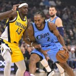 https://wp.clutchpoints.com/wp-content/uploads/2025/06/Feb-6-2025-Inglewood-California-USA-Los-Angeles-Clippers-forward-Kawhi-Leonard-2-is-defended-by-Indiana-Pacers-forward-Pascal-Siakam-43-as-he-drives-to-the-basket-in-the-first-h.jpg?w=150&h=150&crop=1