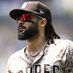 https://wp.clutchpoints.com/wp-content/uploads/2025/06/Fernando-Tatis-Jr.jpg?w=150&h=150&crop=1
