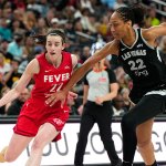 https://wp.clutchpoints.com/wp-content/uploads/2025/06/Fever-guard-Caitlin-Clark-22-dribbles-the-ball-against-Aces-center-Aja-Wilson-22.jpg?w=150&h=150&crop=1