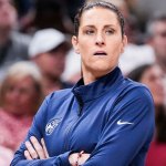 https://wp.clutchpoints.com/wp-content/uploads/2025/06/Fever-head-coach-Stephanie-White-watches-the-action.jpg?w=150&h=150&crop=1