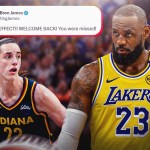 https://wp.clutchpoints.com/wp-content/uploads/2025/06/Fever-news-LeBron-James-welcomes-Caitlin-Clark-back-with-hyped-CC-EFFECT-take.jpg?w=150&h=150&crop=1