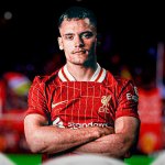 https://wp.clutchpoints.com/wp-content/uploads/2025/06/Florian-Wirtz-drops-eye-opening-admission-after-joining-Liverpool.jpg?w=150&h=150&crop=1
