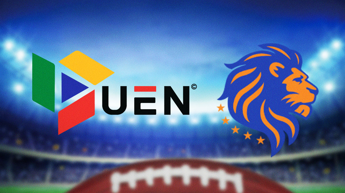 Urban Edge Network and Florida Memorial University have extended their media partnership into 2028 per a release.